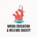 Mrida Education & Welfare Society